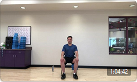 chair-yoga-russ-1-04-42